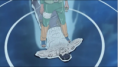 /album/naruto/a2-2-png/